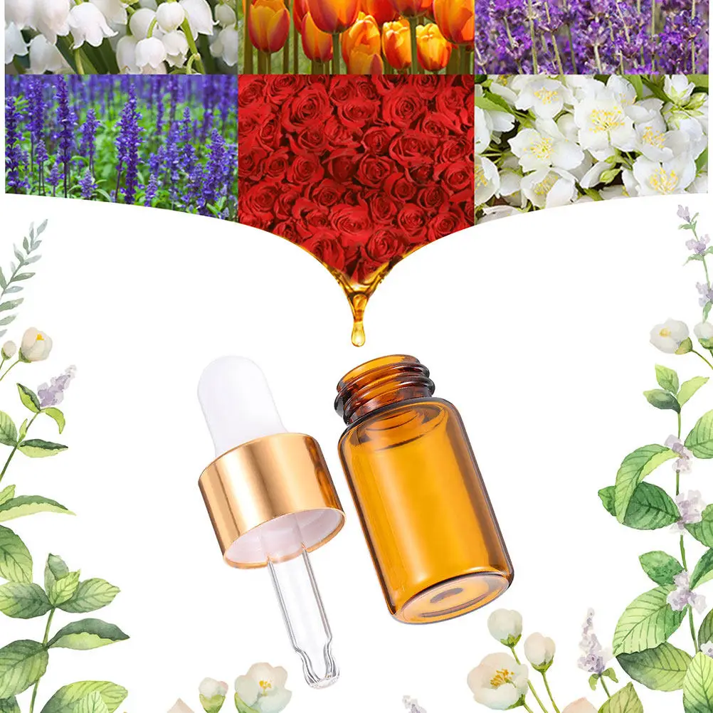 25-frascos-de-vidro-com-conta-gotas-de-3ml-frascos-translucidos-para-viagem-para-oleos-essenciais-locao-corporal-perfume-maquiagem-agua