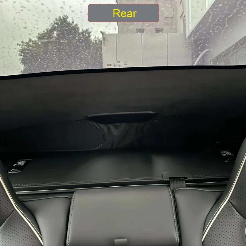 avatr-11-2023-現在車黒窓プライバシーサンシェード自動抗-uv-断熱保護カバーインテリアアクセサリー