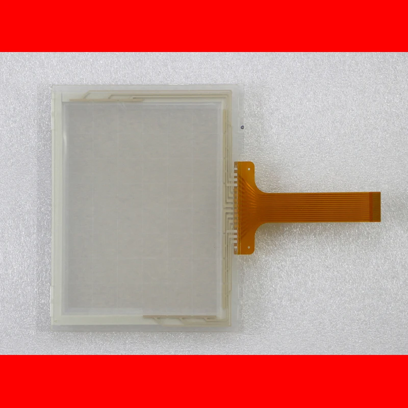 KDT-5462 -- Touchpad Resistive touch panels Screens