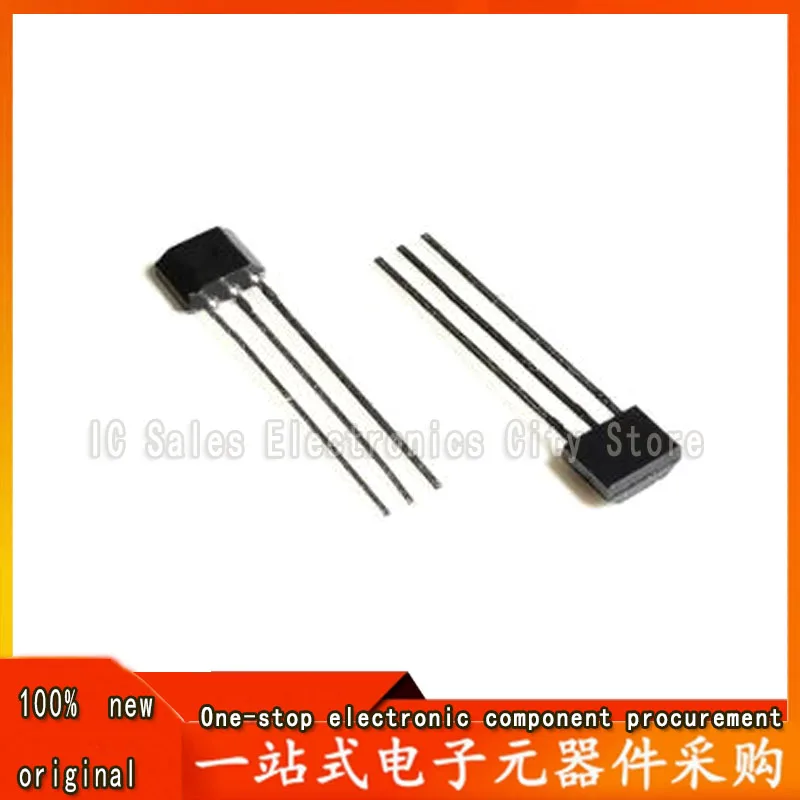 20Pcs 2SK596S 2SK596 K596 2SK192A 2SK161 2SK184 2SK241