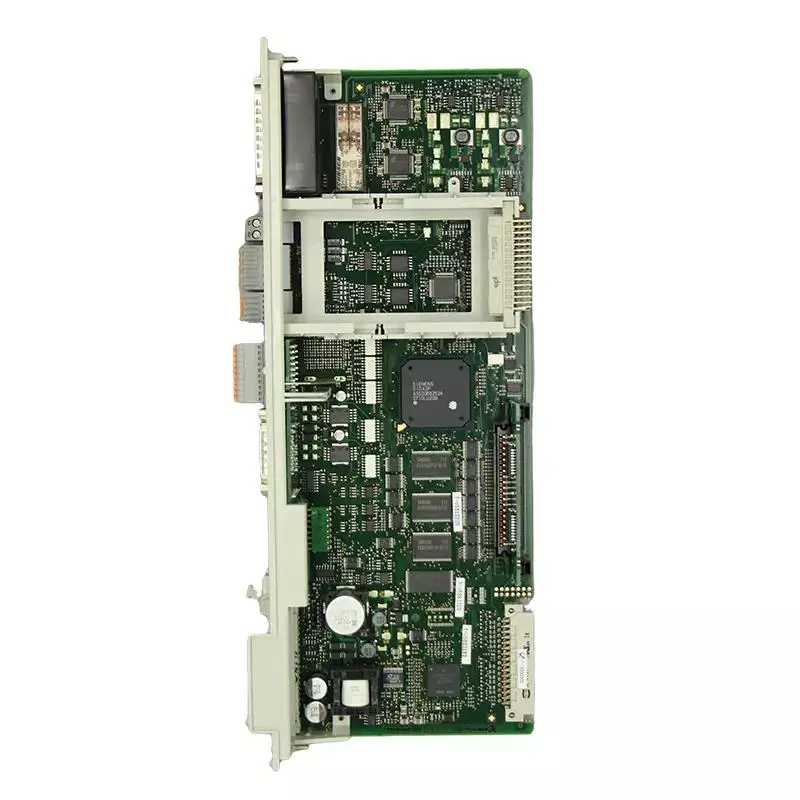 

6FC5357-0BB22-0AE0 IN STOCK SHIP FAST Servo Axis Card CNC System Test ok BY test bench