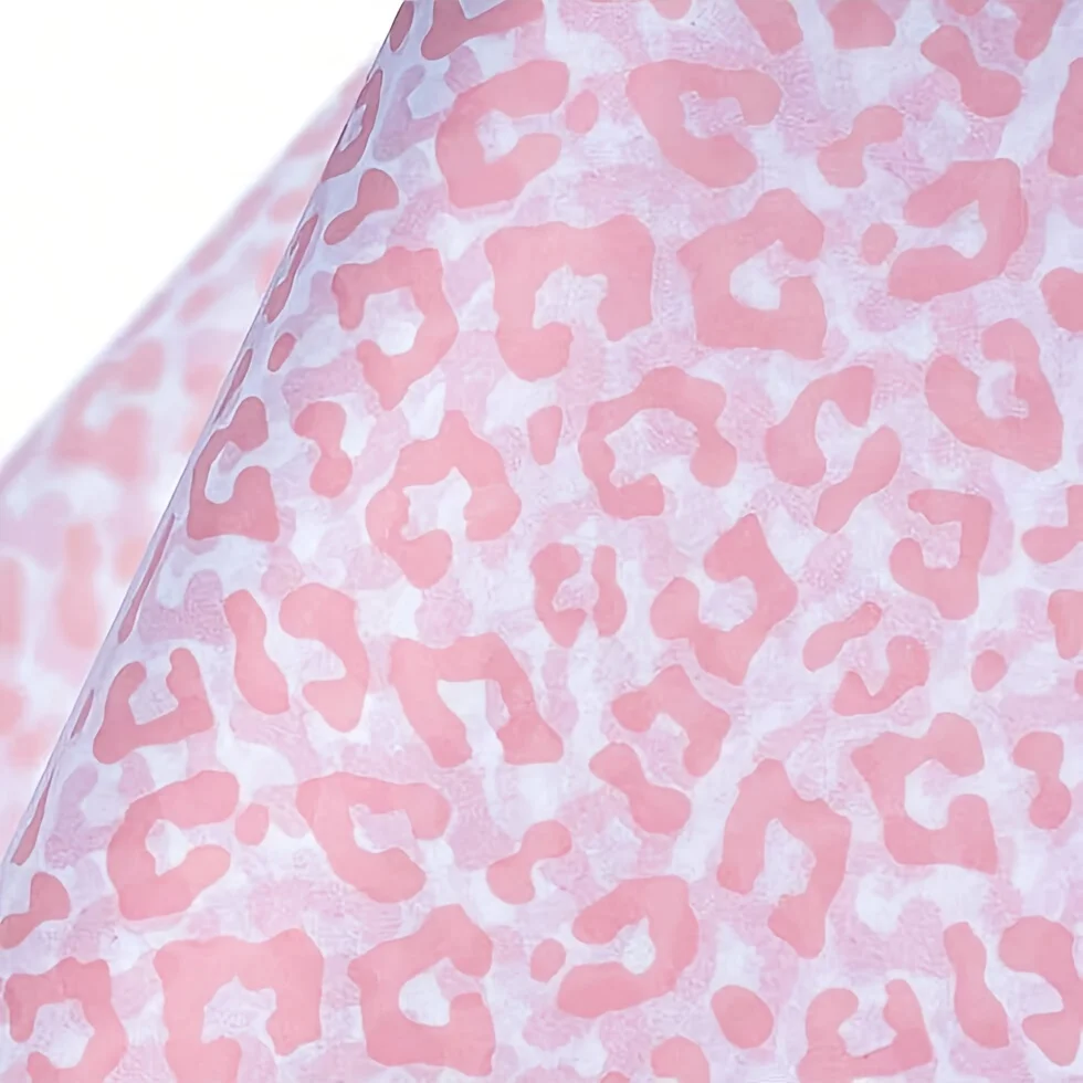 20 fogli di carta velina con s - Pattern Tissue Paper recensione e prezzo