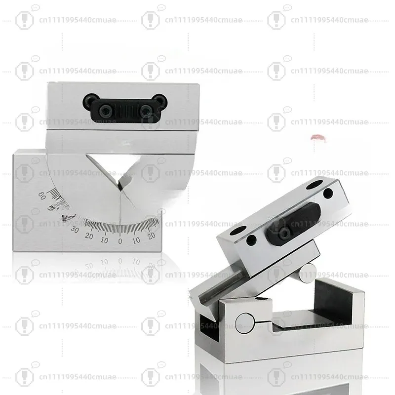 Grinding Wheel Dresser  Handheld Grinder Incline  Angle Universal Former Stone Mill Shaping Knife