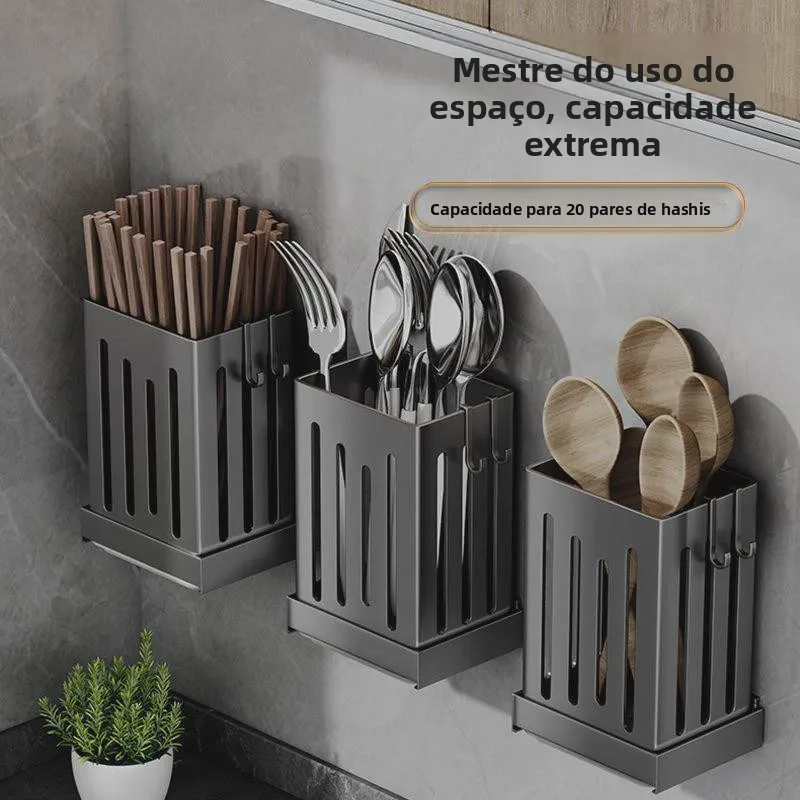 soporte-de-pared-para-utensilios-de-cocina-de-acero-inoxidable-316-de-grado-alimenticio-escurridor-de-palillos-estante-de-a