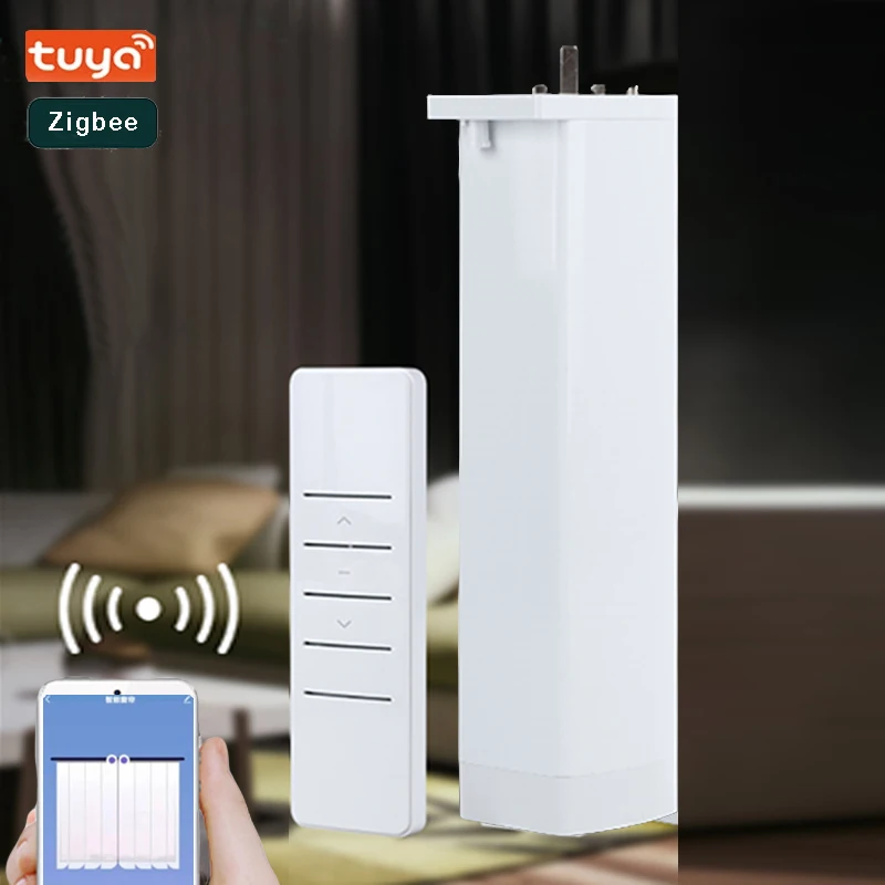 tuya-wifi-electrico-inteligente-cortina-motor-soporte-inteligente-control-de-voz-yandex-alice-alexa-asistente-de-google-para-hogar-inteligente