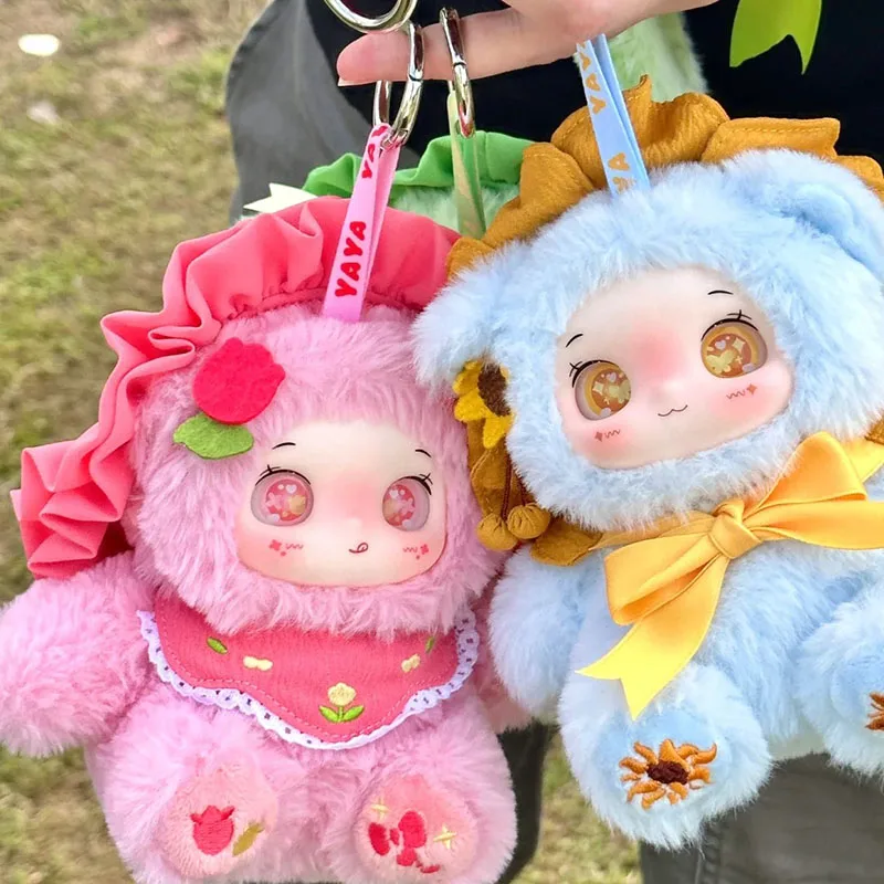 YAYA Garden baby Series Π²ΠΈΠ½ΠΈΠ»ΠΎΠ²Π°Ρ Π³Π»ΡΡ
Π°Ρ ΠΊΠΎΡΠΎΠ±ΠΊΠ° Π°Π½ΠΈΠΌΠ΅ ΡΠΈΠ³ΡΡΠΊΠ° Guess Bag ΠΎΡΠ½Π°ΠΌΠ΅Π½Ρ ΡΠΈΠ³ΡΡΠΊΠΈ Π΄ΠΎΠΌΠ°ΡΠ½ΠΈΠΉ Π΄Π΅ΠΊΠΎΡ Π½Π°ΡΡΠΎΠ»ΡΠ½Π°Ρ ΠΌΠΎΠ΄Π΅Π»Ρ ΠΊΡΠΊΠ»Ρ YAYA Garden baby Series Π²ΠΈΠ½ΠΈΠ»ΠΎΠ²Π°Ρ Π³Π»ΡΡ
Π°Ρ ΠΊΠΎΡΠΎΠ±ΠΊΠ° Π°Π½ΠΈΠΌΠ΅ ΡΠΈΠ³ΡΡΠΊΠ° Guess Bag ΠΎΡΠ½Π°ΠΌΠ΅Π½Ρ ΡΠΈΠ³ΡΡΠΊΠΈ Π΄ΠΎΠΌΠ°ΡΠ½ΠΈΠΉ Π΄Π΅ΠΊΠΎΡ Π½Π°ΡΡΠΎΠ»ΡΠ½Π°Ρ ΠΌΠΎΠ΄Π΅Π»Ρ ΠΊΡΠΊΠ»Ρ