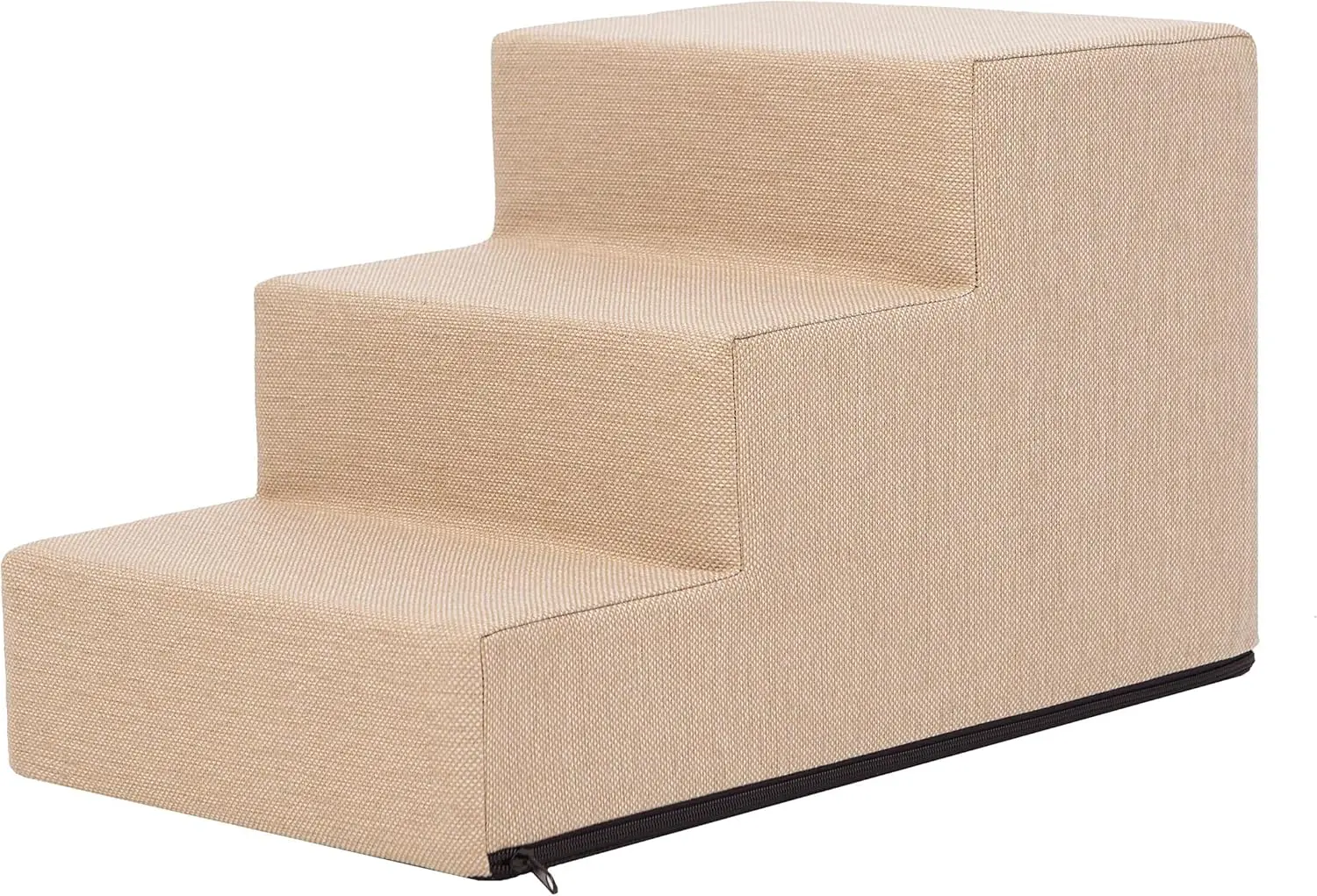 escaleras-lavables-para-mascotas-escalera-de-rampa-para-perros-pequenos-gatos-de-espuma-suave-de-alta-densidad-escalones-antideslizantes-extra-anchos-para-cama-alta-o-sofa