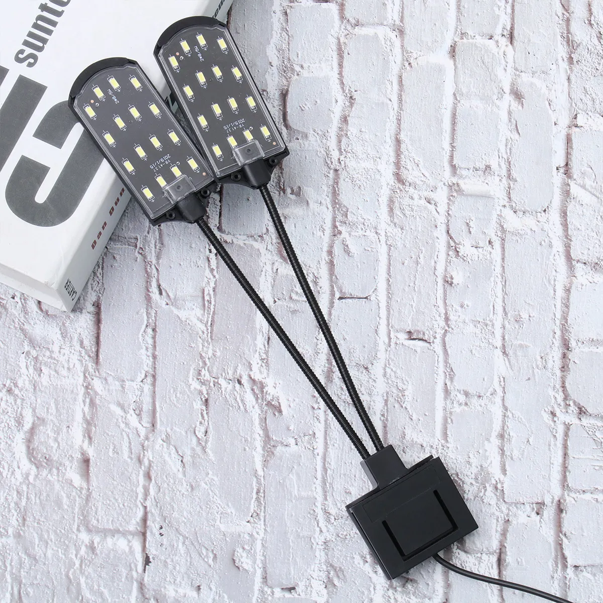 Aquarium Fish Tank …