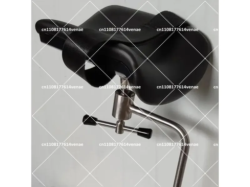 Gynecological Examination Table Hand Grab, Operating Table Accessories for Medical Bed