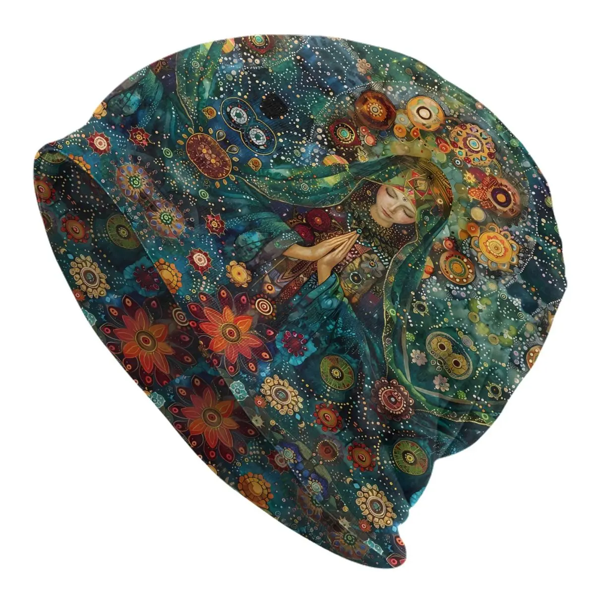 

Women Beanies Caps Hat Fashion Bonnet Hats Men