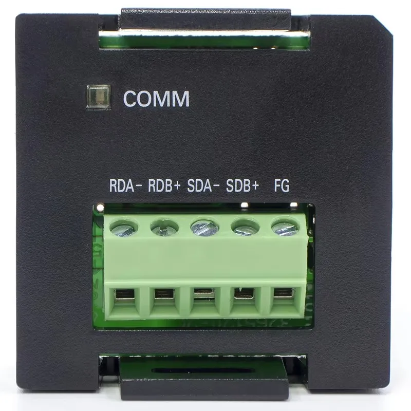 PLC communication module CP1W-CIF01 CP1W-CIF11 CP1W-CIF12 CP1W-CIF12-V1 CP1W-CIF41 expansion 232 serial port 485 original