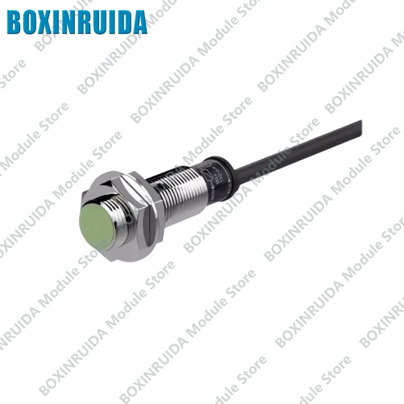 100% Brand New Original   PR12-2DP2