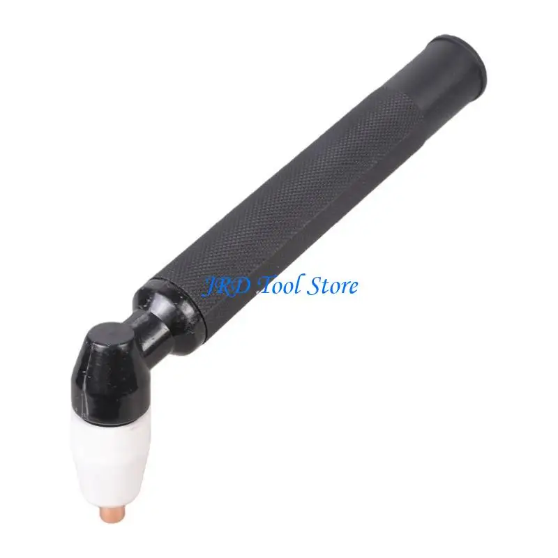 A2UD PT-31 Inverter Plasma Cutter Torch for CUT30 CUT40 Easy to Use