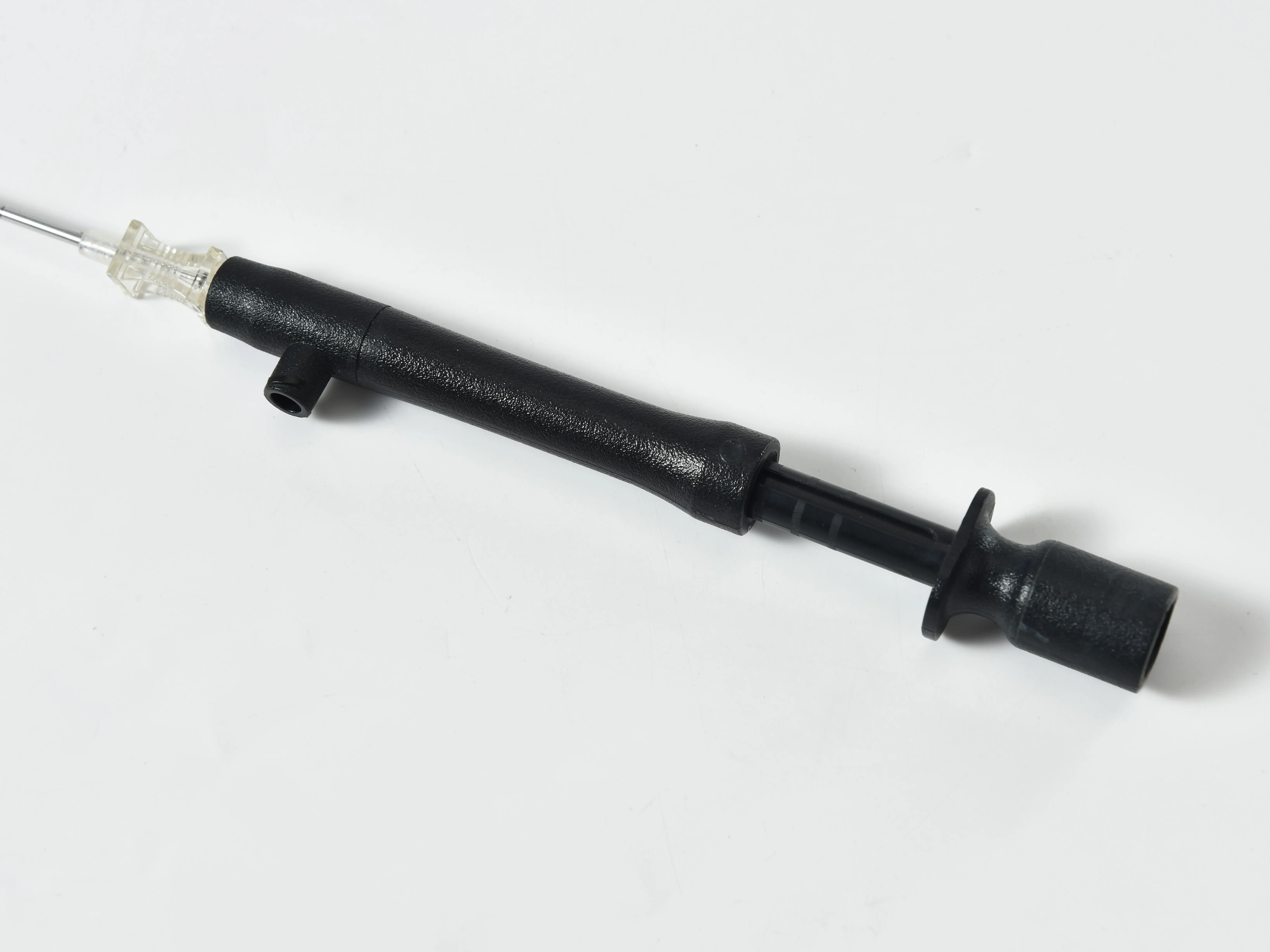 Professional Lung Stomach Liver Tumor Ablation Electrode, Electrode, Minimally Invasive Interventional Consumable fast shipping