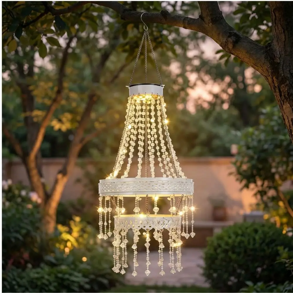 waterproof-hanging-solar-lantern-crystal-acrylic-modern-design-outdoor-chandelier-led-light-solar-powered-led-solar-light