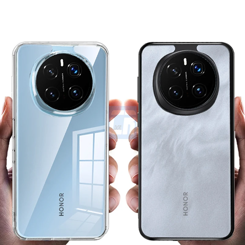 High-Quality Anti-Y… - image