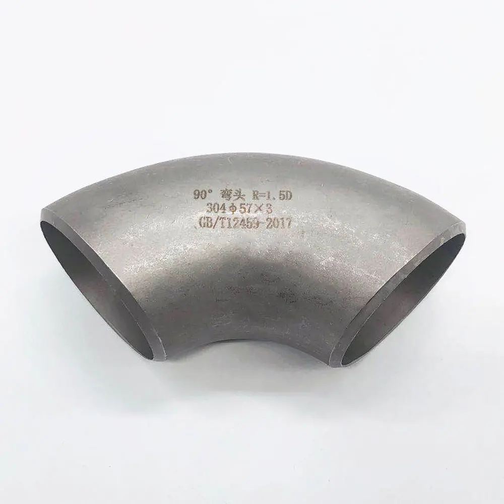 1PC 304 Stainless Steel 3/4" BSP Male Thread Pipe Fitting x 20 5pcs 1" BSPT 304 Stainless Steel 1/4" 3/8" 1/2" 3/4" 1" 1-1