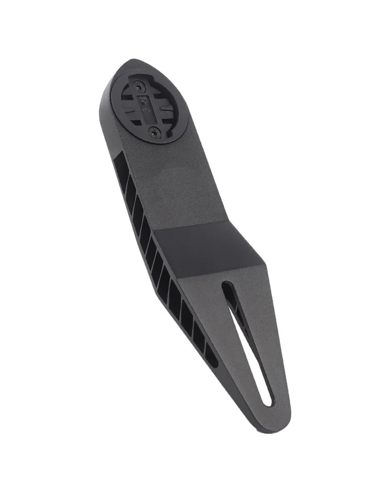 Fixed Bracket Cycling Accessories Cycling Outdoors Compact Size 16cm Length Complete Set Weight 115g For Blackbird