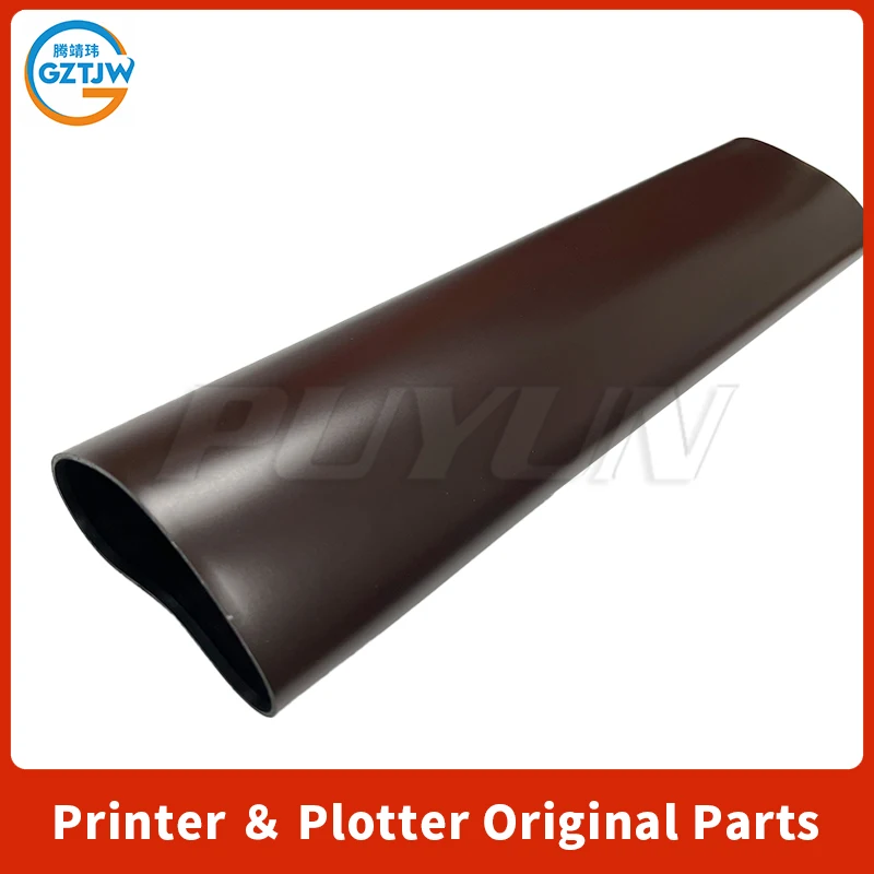 Transfer Belt Unit For Sharp MX6240N 6500 7040 8090 6580 7580 Transfer Belt Assembly