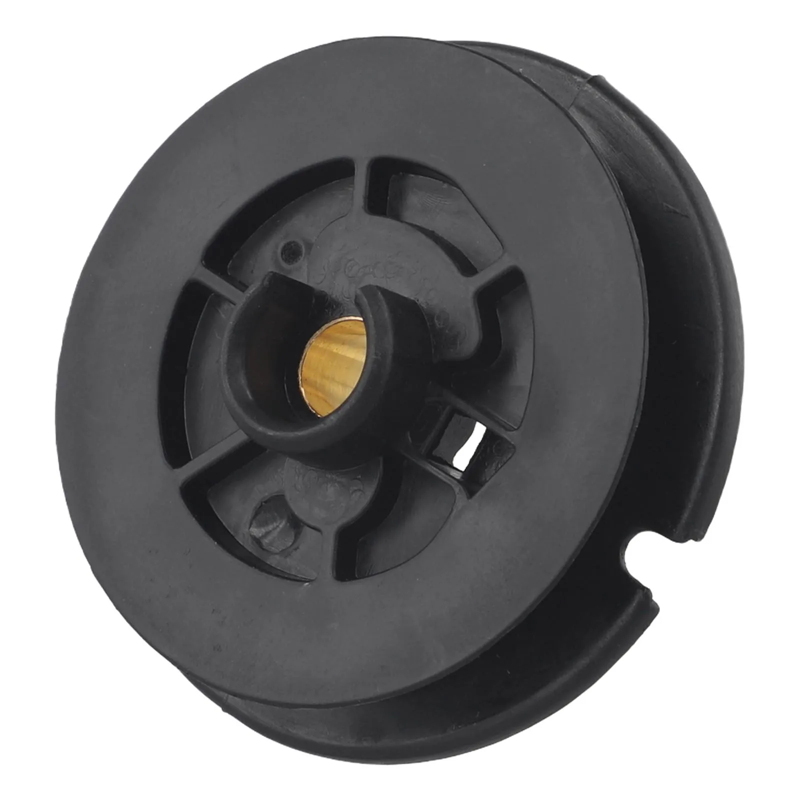 For Quick Maintenance As Picture Compatible TS410 Easy Installation Design Engine Starting Component For Greenred M5721
