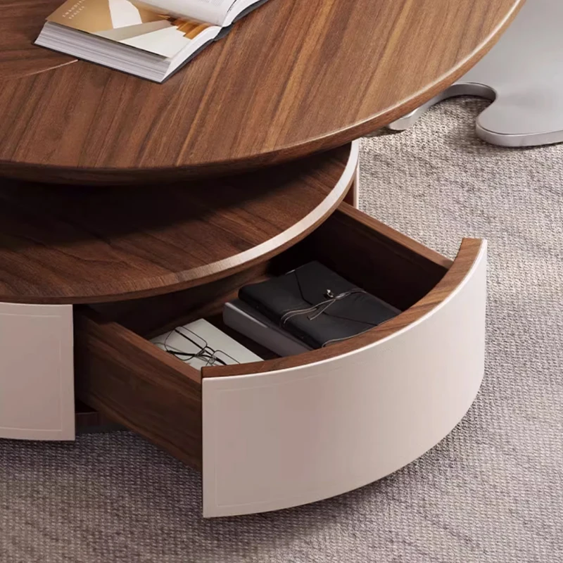 Рисунок 4 - Изготовленная на заказ современная форма листа