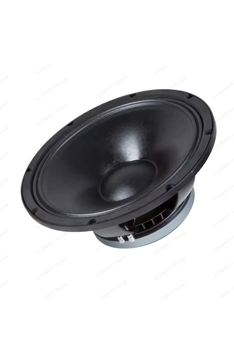

15-Inch 18-inch full-range speakers, 1 high-power subwoofers 1PCS