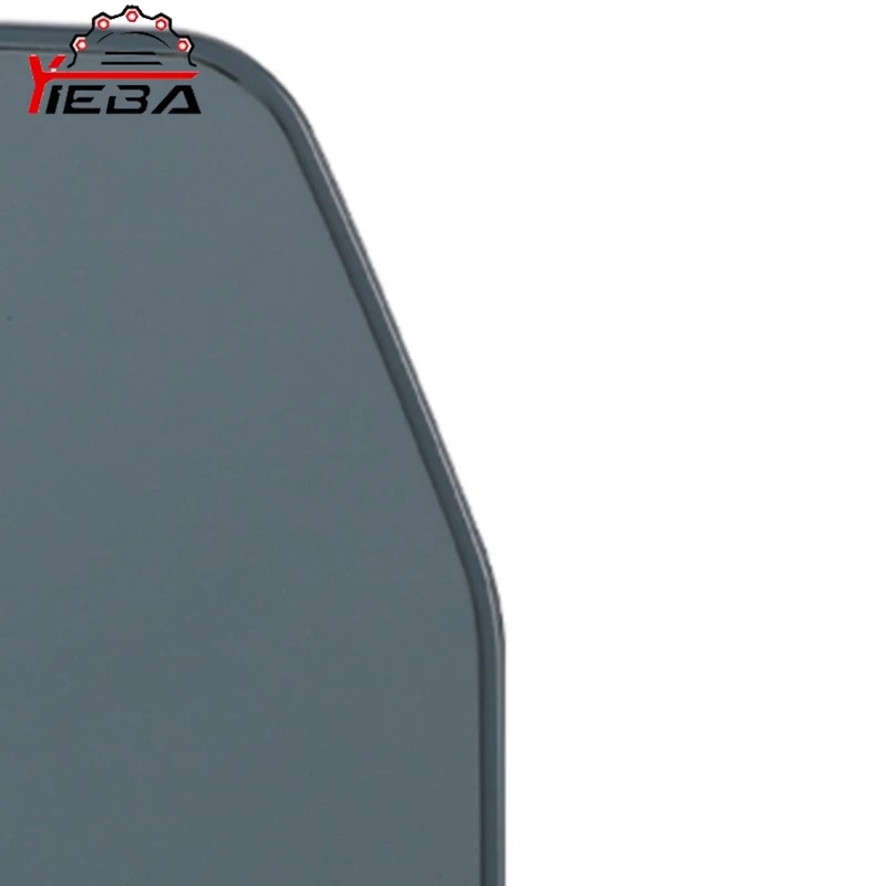 

2025 для Husqvarna 701 ENDURO/SUPERMOTO 2016-2017-2018-2019-2020-2021-2022-2023-2024-2025 Лобовое стекло Дефлектор ветрового стекла