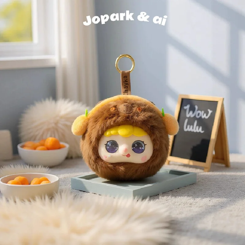 Owl AI Intelligent Companion Robot Learning Tutoring 6 Bean Buns DEEPSEEK Talk Male, Female, Children 3 Toys