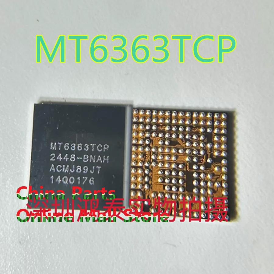 

Микросхема питания PWFG 8001 audio MT6363TCP PMIV0108, UMS9230H, UMS9230 WIFI, UMW2631, 5A30, 0463, MAX77826. Сделайте фото.