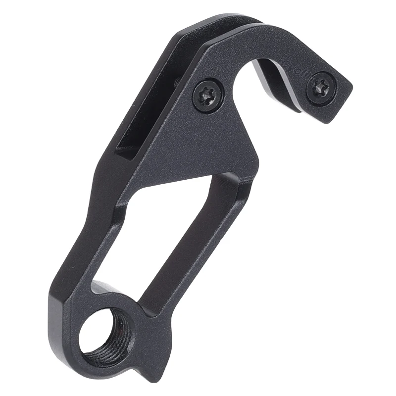 التسرب 57 لـ BMC No57 Teammachine SLR01 02 حافة الفرامل MY20 ALR Derailleur شماعات 301091 (شيمانو-الجبل المباشر) #2