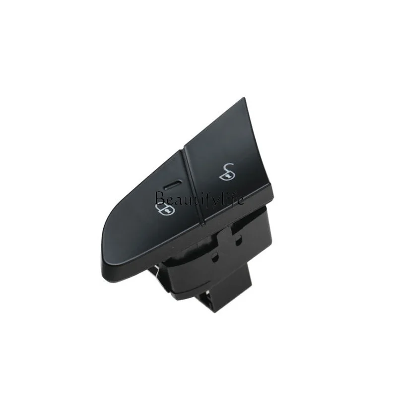 

*Suitable for left center lock switch door lock switch 7PP962107DIVI LEFT