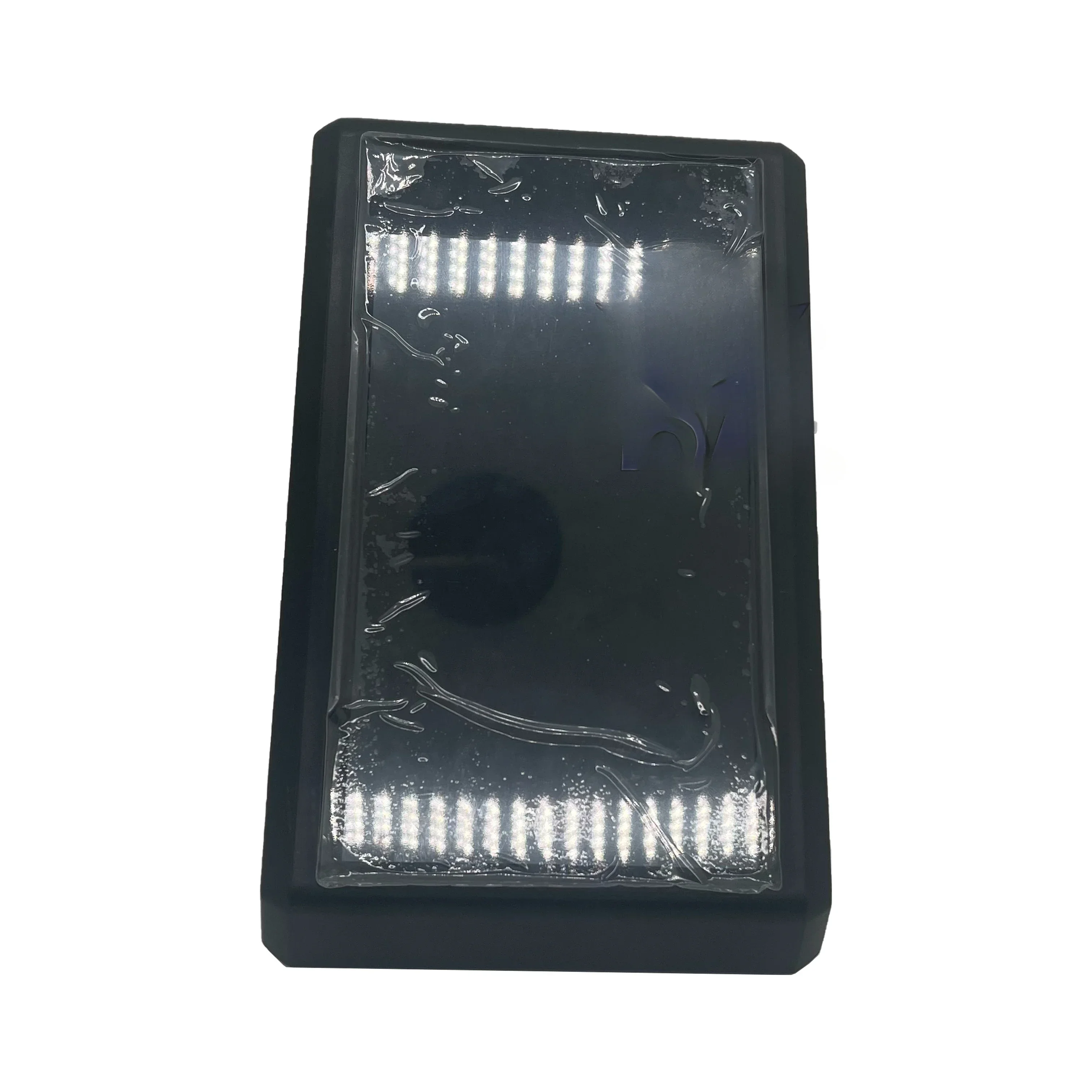 Excavator Instrument  for E200E E300E Moni tor Display Panel 14751420 14692792