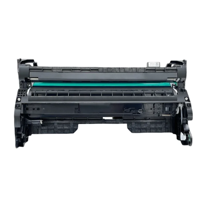 Tambor de Imagen hot-407324 SP 4500 Nuevo Compatible con Ricoh SP3600 SP3610 SP4510 SP3600dn SP3610SF SP4500 SP4510dn SP4510SF