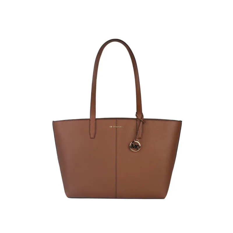 حقيبة كتف للسيدات من مايكل كورس جيت