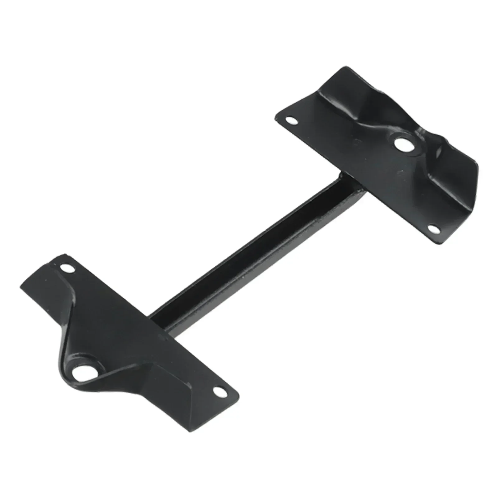 Quality Tested Battery Hold Down Bracket for Mitsubishi For Lancer For Outlander For For Grandis Sturdy Construction