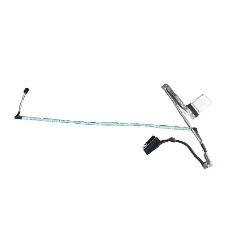 S+ODD0G7BLC021 LCD EDP Screen Cable For HP Pavilion 15-CS 15-CW TPN-Q208 TPN-Q210 Laptop