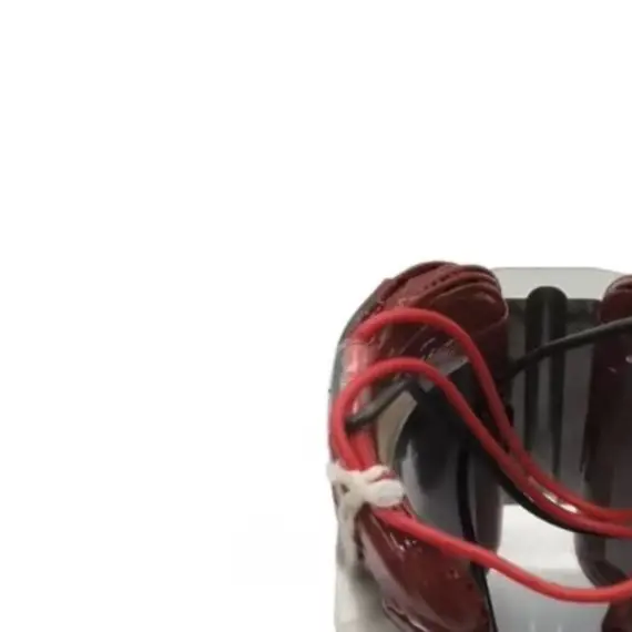 /Copper /Wire /Stator 82x43mm Replacement For Angle Grinder 9553HB 9553HN 9555HN Power Tool Electric Motor Part Red
