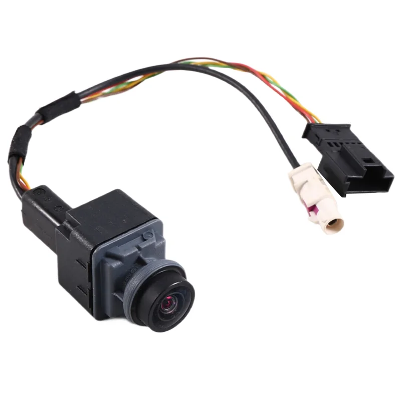 

Lasting Rear View Camera For MERCEDES CLA250 CLA45 Rear View Camera For Mercedes 0009054803 A0009054803