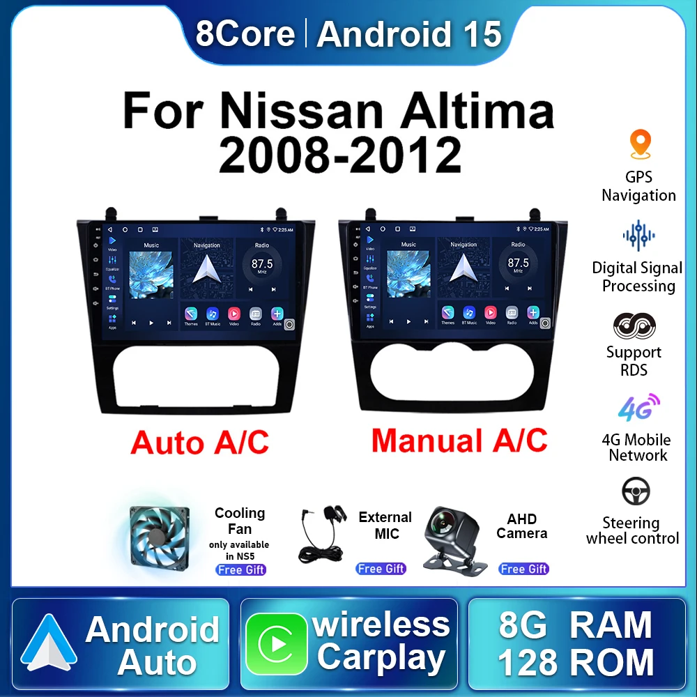 Dvr Dash Cam Androi… - image