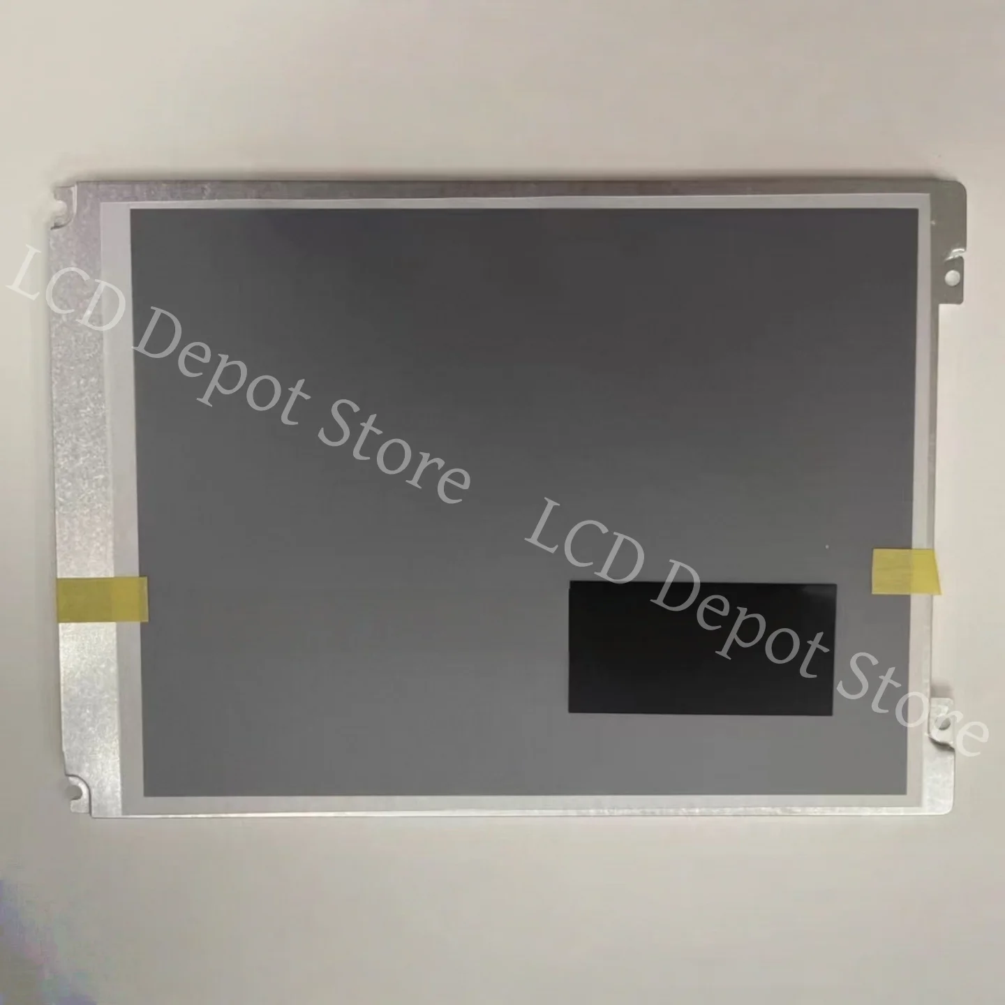 M084GNS1 R1 brand new original 8.4-inch LCD display module, 20 pins, fast shipping, 100% original