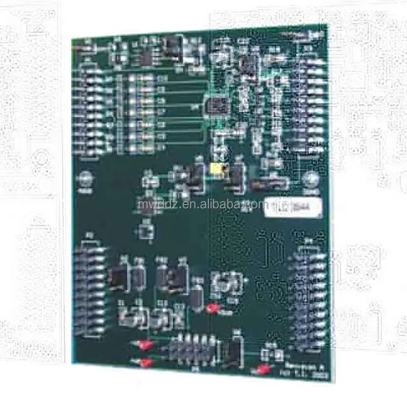 

TOP GOOD ADS127L18EVM-PDK Accessories Development Board Kit Programmer Evaluation Boards