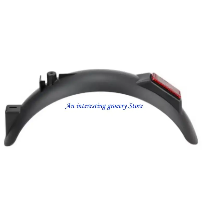 

652D универсальные велосипедные брызговики, съемные прочные пластиковые брызговики, защита для велосипедов, аксессуары для на