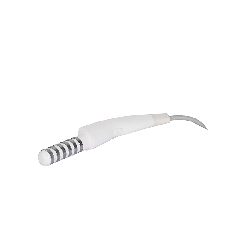 portable Skin care device vaginal tightening machine facial massage skin tightening lifting machine