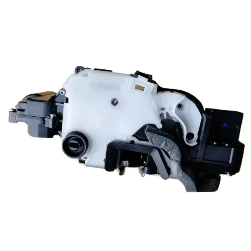 

Front Rear Door Lock Block Automobile Doors Locks Locomotive Locking Blocks for Buick Regal Lacrosse for Chevrolet Malibu