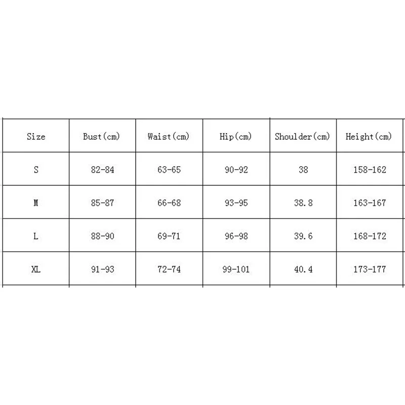 2024 الفيلم ستيفن الكون تأثيري ازياء الإسبنيل جوهرة فستان زي بذلة للنساء الفتيات أطقم فساتين مع قفازات الجوارب