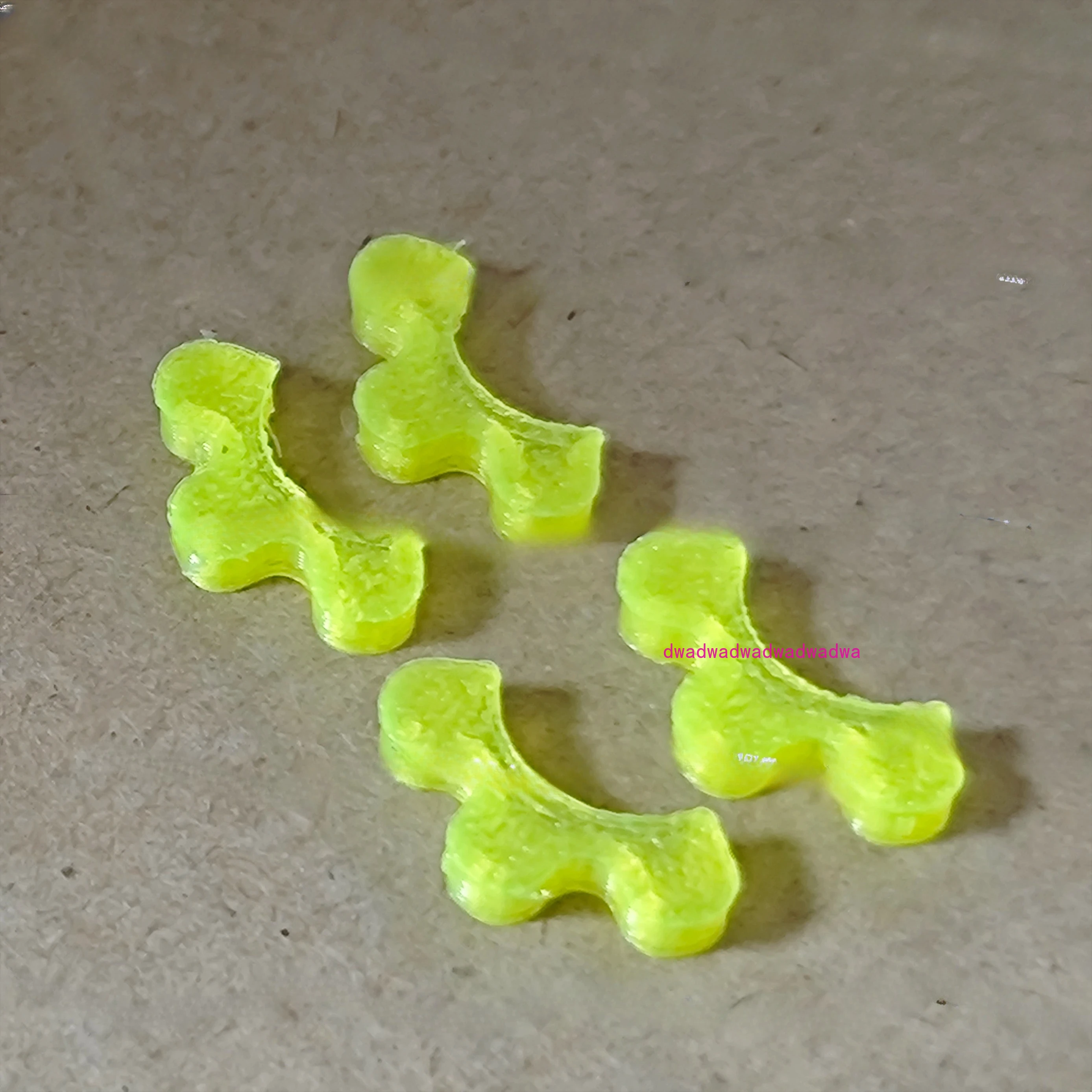 

Mobula6 Moblite7 Crossing Machine Changed To 65mm Paddle 40mm Paddle, Crossing Machine Frame