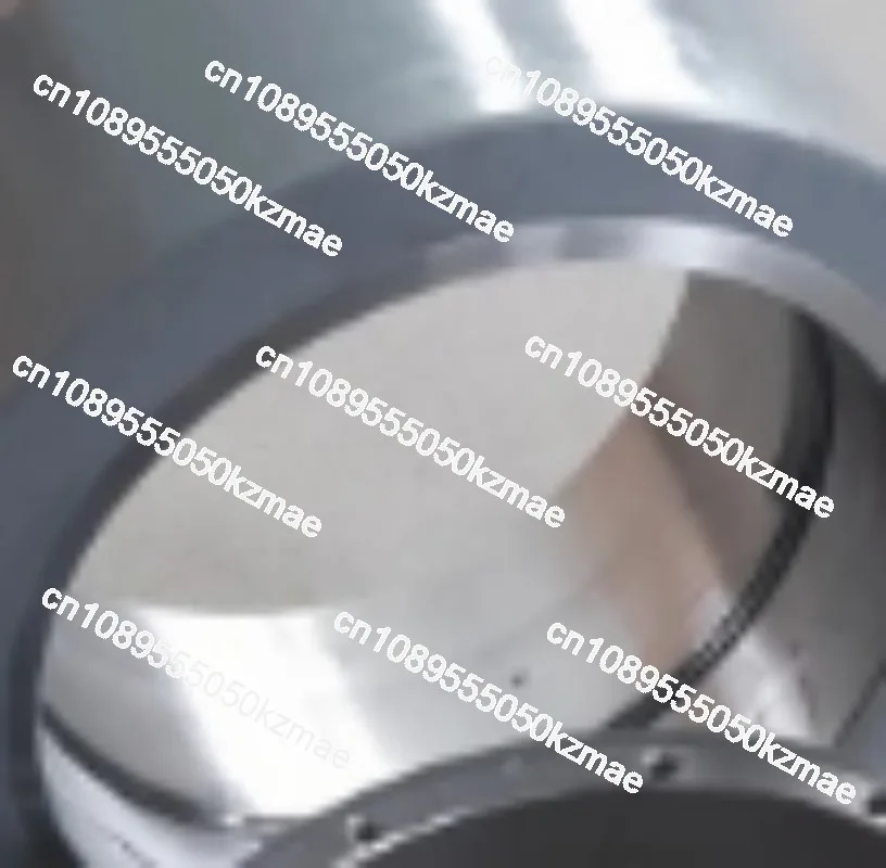 

200 * 70 103-12 hole drive wheels for MT15 Noli EPT15 small electric forklift pallet truck replacement wheels