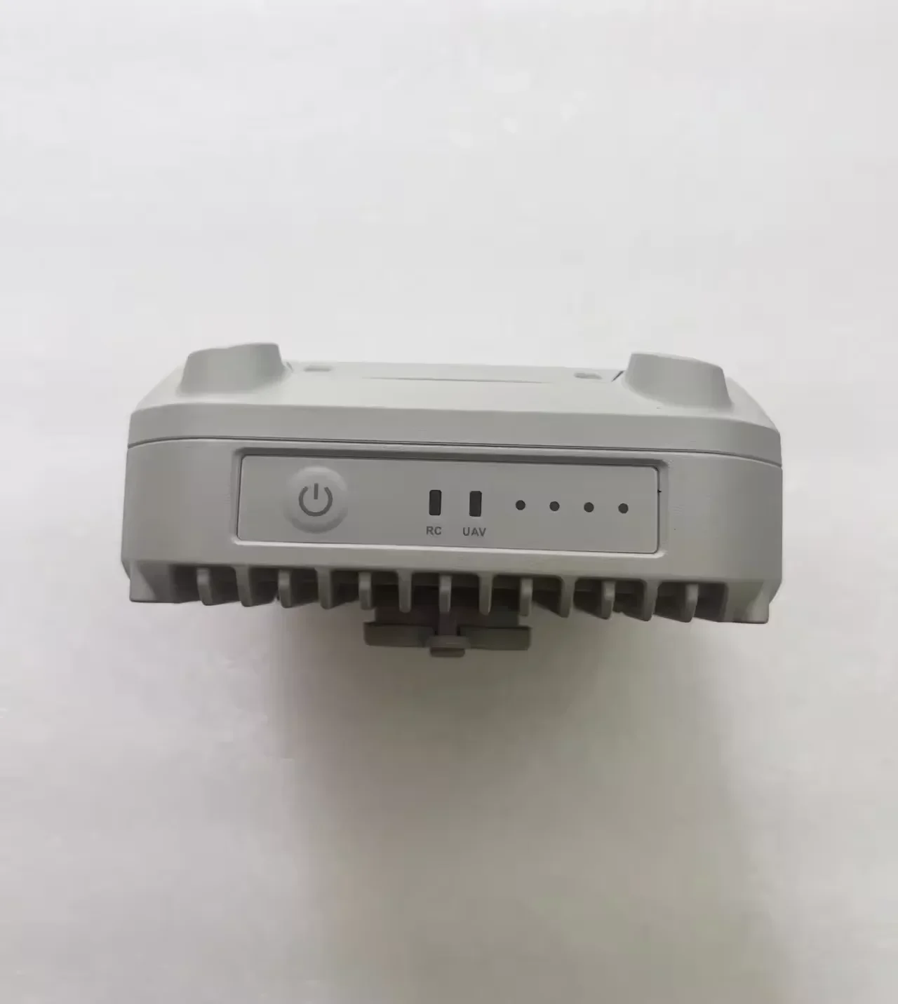 T50 Original Relay Module Agricultural Drone Accessories