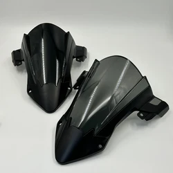 Windshield For 2019 2020 2021 2022 2023 2024 2025 BMW S1000RR S 1000RR Motorcycle WindScreen Double Bubble