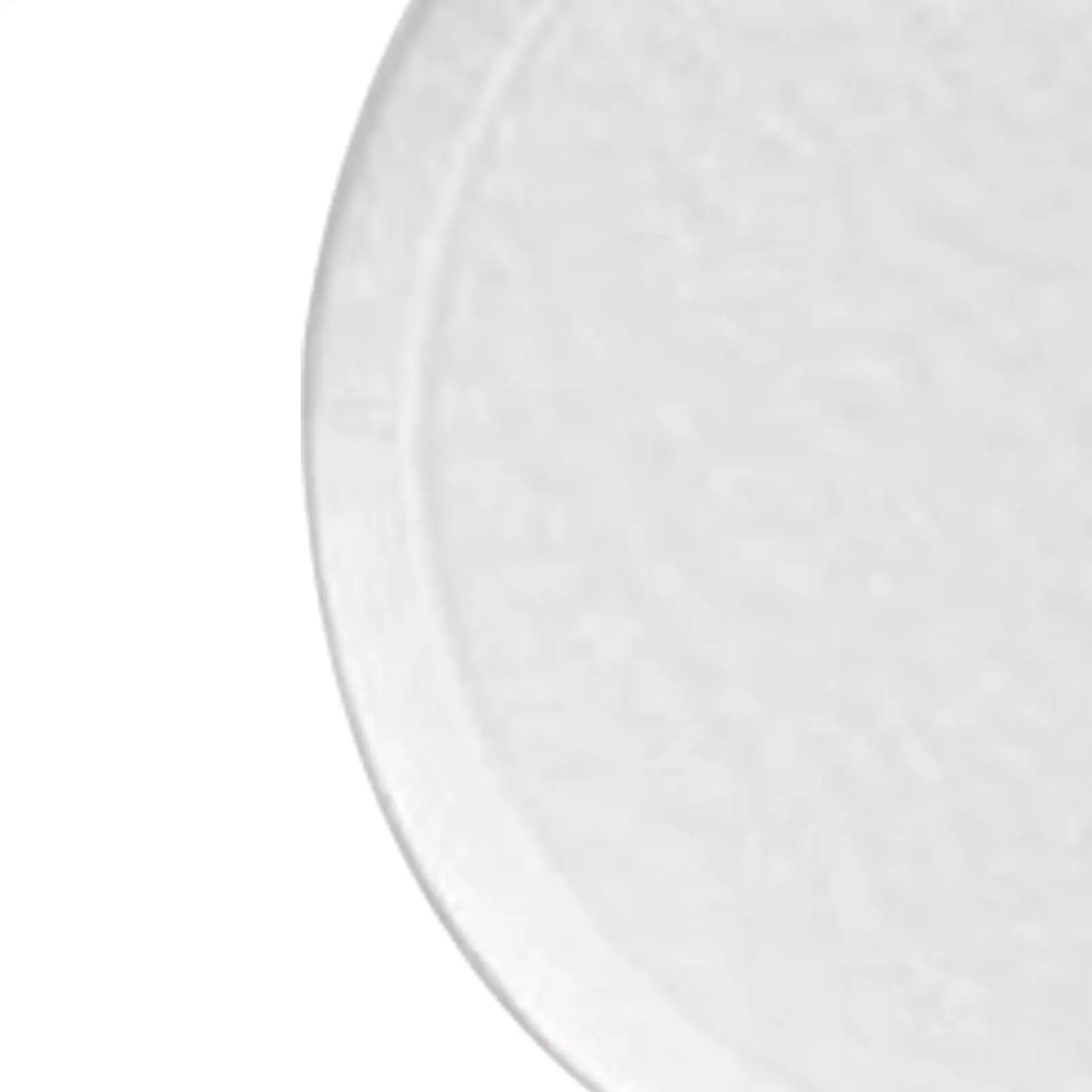 Monotub Filters 30 Pieces Reusable Breathable Adhesive Pads Mushroom Growing Supplies For Mushroom Cultivation Growing Tent